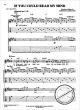 Notenbild zu GUITAR ANTHOLOGY SERIES - PG+9632