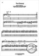 Notenbild zu CLASSIC 1-5 - PG+9635A