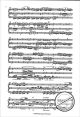 Notenbild zu TRIO OP 12/3 - PHYLL+-PP24