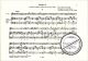 Notenbild zu SONATE 4 + 7 - RL+29570