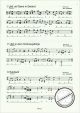 Notenbild zu 42 LIEDER FUER STEIRISCHE HARMONIKA - ROSENZOPF+017