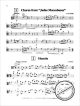 Notenbild zu VIOLA SCHOOL 2 - SBM+242S