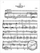Notenbild zu VIOLA SCHOOL 4 - SBM+0275S