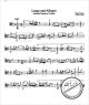 Notenbild zu CELLO SCHOOL 7 - SBM+360