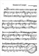 Notenbild zu CELLO SCHOOL 8 - SBM+363S