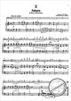 Notenbild zu BASS SCHOOL 2 - SBM+374S