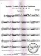 Notenbild zu PIANO SCHOOL 1 REVISED EDITION - SBM+473S