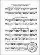 Notenbild zu CELLO SCHOOL 1 - REVISED - SBM+479