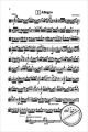 Notenbild zu VIOLA SCHOOL 6 - SBM+491
