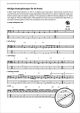 Notenbild zu HANDBUCH FUER DEN UKULELENBASS - SCHELL+11015