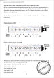 Notenbild zu CHROMATISCHE MUNDHARMONIKA - SCHELL+5900BCD