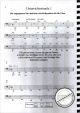 Notenbild zu ANFAENGERSCHULE FUER TUBA / BASSPOS - SCHYWAR+9301