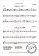 Notenbild zu WEIHNACHTSLIEDER - SIEB+20565-CD