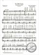 Notenbild zu AKKORDEON TOP REPERTOIRE 3 - SIK+1053