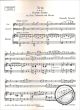 Notenbild zu TRIO G-DUR (GRANDE SONATE) OP 28/2 - SM+2064