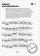 Notenbild zu ROCK VOICE - ENTDECKE DEINE STIMME - SPL+1005