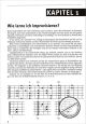 Notenbild zu ROCK + POP SOLOGITARRE - SPL+1034