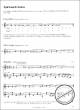 Notenbild zu DIE NEUE GITARRENSCHULE 1 - SY+2400