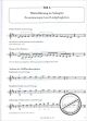 Notenbild zu DIE NEUE GITARRENSCHULE 2 - SY+2475