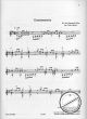 Notenbild zu VIVA LA GUITARRA - 14 LATEINAMERIKANISCHE - SY+2680