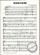 Notenbild zu NEHM'N SIE'N ALTEN - 5 LUSTIGE UND LUSTVOLLE COUPLETS - TONOS+6530