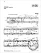 Notenbild zu MOMENTS FOR HARP - UE+18569