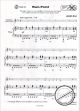 Notenbild zu PLAY IT COOL - 10 EASY PIECES - UE+21100