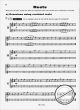 Notenbild zu EYES + EARS 1 FOUNDATION - UE+21144
