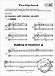Notenbild zu EYES + EARS 2 THE NEXT STEP - UE+21145