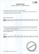 Notenbild zu JAZZ SCALE STUDIES - UE+21353