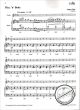 Notenbild zu VIOLIN DEBUT - UE+21533