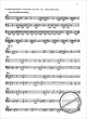 Notenbild zu DER KONTRABASS IM JAZZ - UE+24011