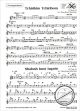 Notenbild zu WORLD MUSIC ISRAEL - UE+31555