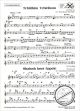 Notenbild zu WORLD MUSIC ISRAEL - UE+31556