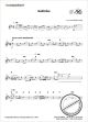 Notenbild zu WORLD MUSIC RUSSIA - UE+31558