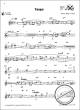 Notenbild zu WORLD MUSIC ARGENTINA - UE+31566