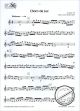 Notenbild zu WORLD MUSIC BRAZIL - UE+31576