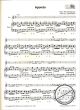 Notenbild zu WORLD MUSIC MADAGASKAR - UE+34159