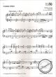 Notenbild zu SOLO TANGO SOLO PIANO - UE+34679