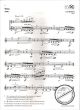 Notenbild zu VIOLIN PROJECT - UE+34680