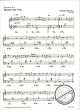 Notenbild zu ROMANTIC PIANO ALBUM 2 - UE+34983