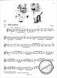 Notenbild zu MINI MAGIC FLUTE 2 - UE+35270