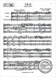 Notenbild zu TRIO B-DUR D 581 - UEPH+369
