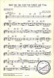 Notenbild zu EASY KEYBOARD MELODIES VOL 5 - UFA+138599
