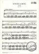 Notenbild zu SONATE (SONATINE) A-MOLL OP 137 - UT+50090