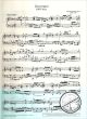 Notenbild zu FRANZOESISCHE OUVERTUERE BWV 831A (831) - UT+50186