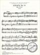 Notenbild zu SONATE ES-DUR HOB 16/49 - UT+51016