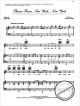 Notenbild zu SONGBOOK - VF+1495