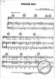Notenbild zu 30 ROCK STANDARDS - VF+1881