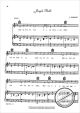 Notenbild zu A FRANK SINATRA CHRISTMAS - VF+2171